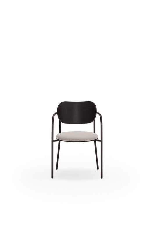Silla Eclipse Teulat - Ref. 16481_TE