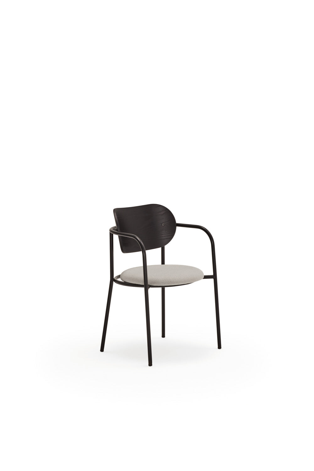 Silla Eclipse Teulat - Ref. 16481_TE