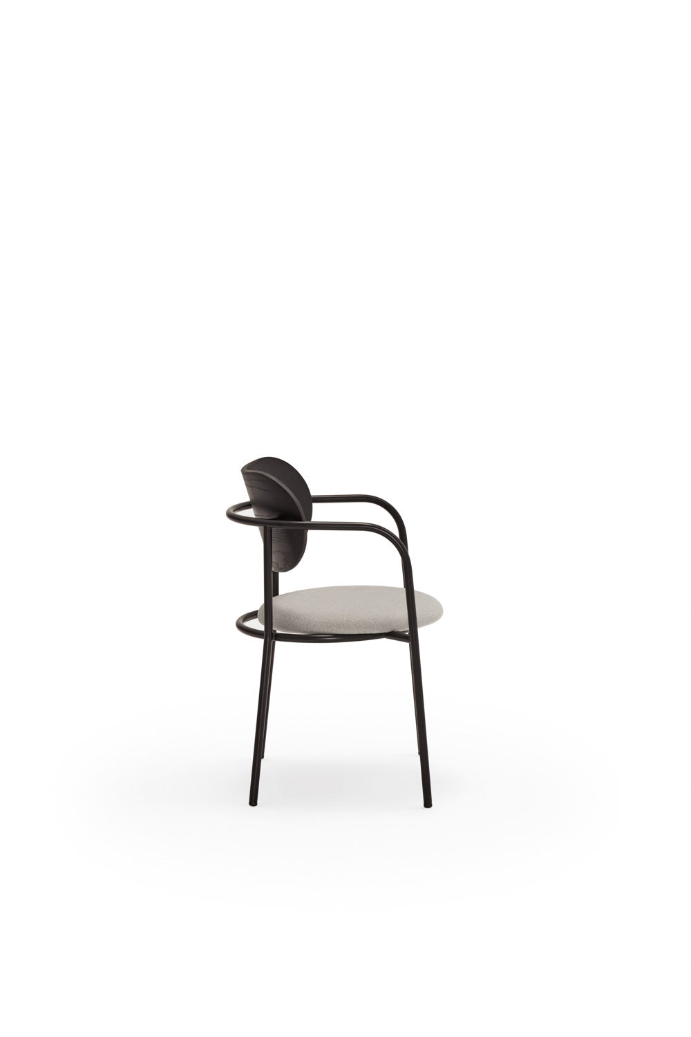Silla Eclipse Teulat - Ref. 16481_TE