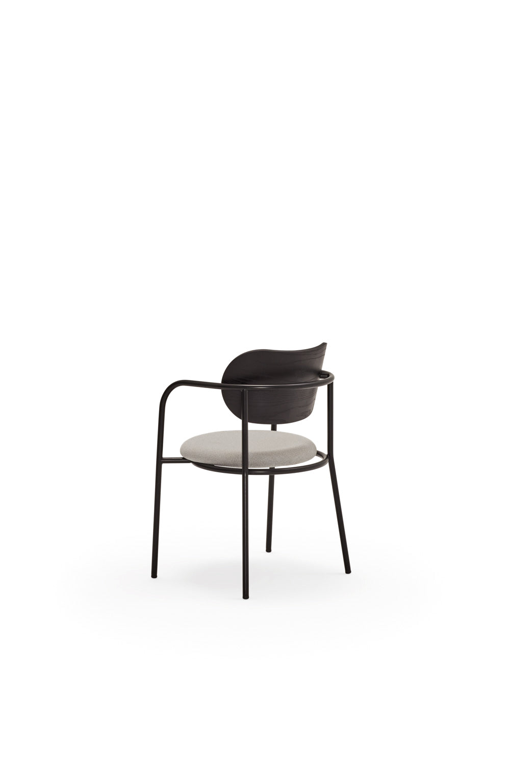 Silla Eclipse Teulat - Ref. 16481_TE