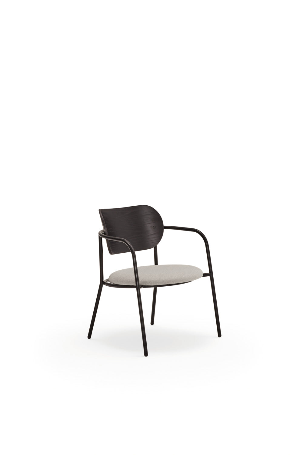 Silla Eclipse Teulat - Ref. 16481_TE