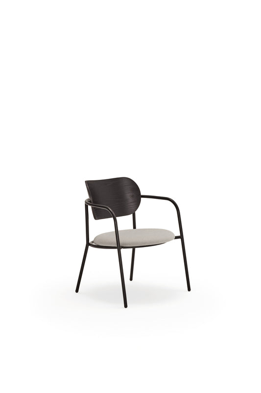 Silla Eclipse Teulat - Ref. 16481_TE