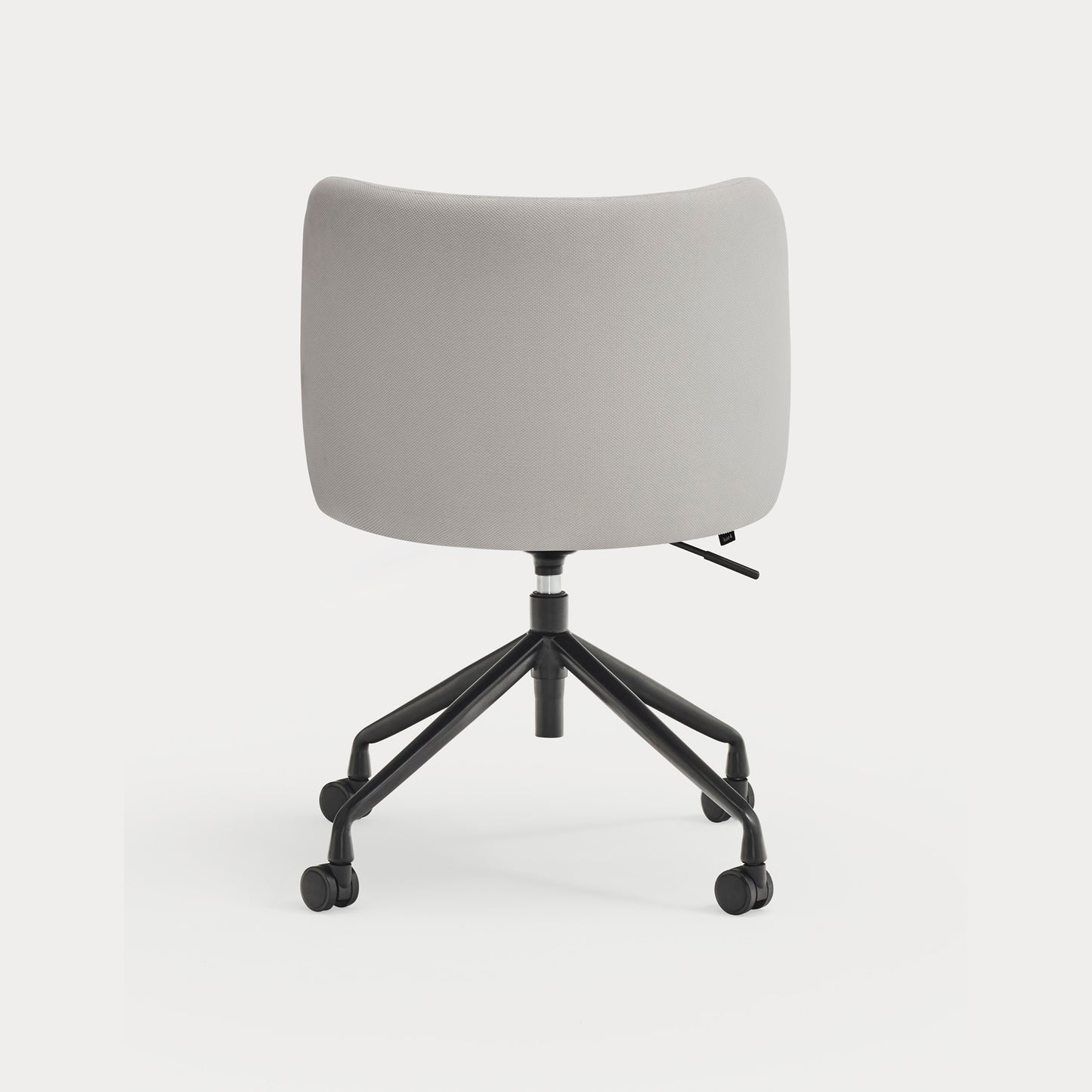 Silla Mogi Teulat con ruedas
