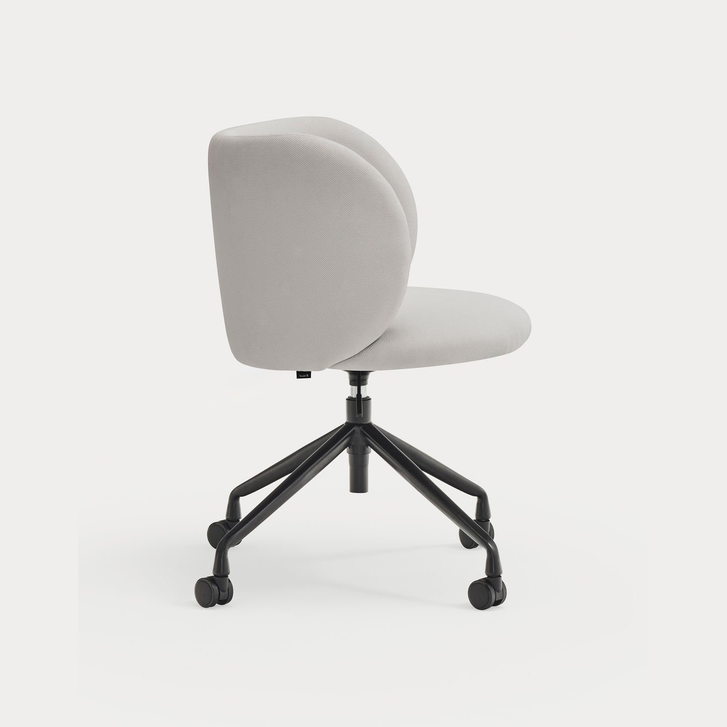 Silla Mogi Teulat con ruedas