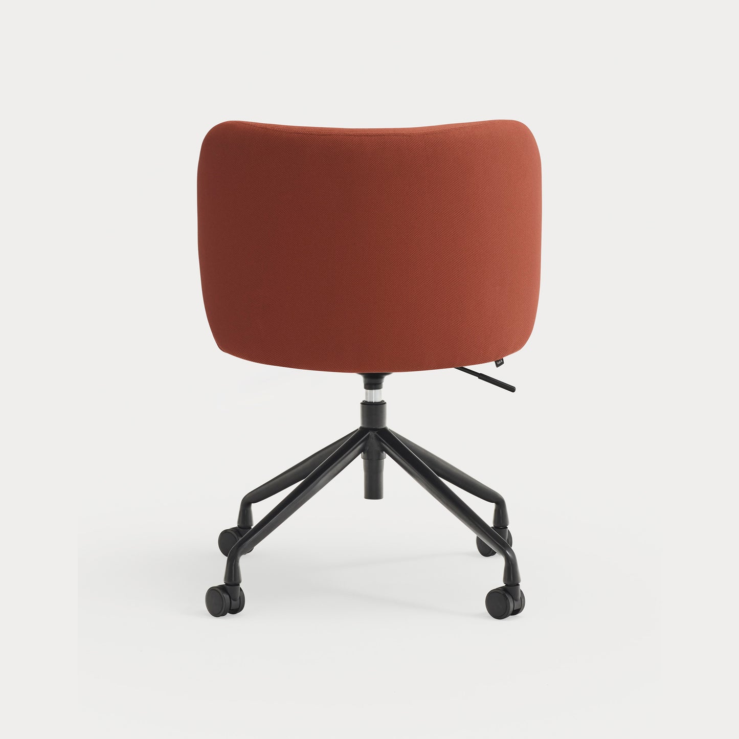 Silla Mogi Teulat con ruedas