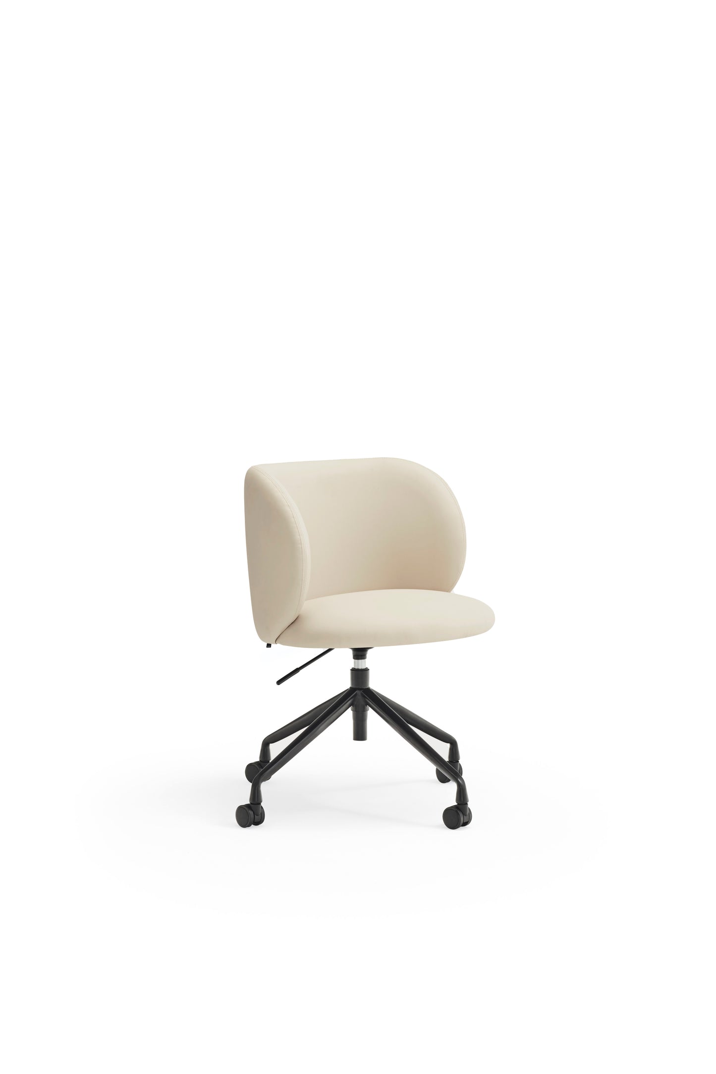 Silla Mogi Teulat con ruedas