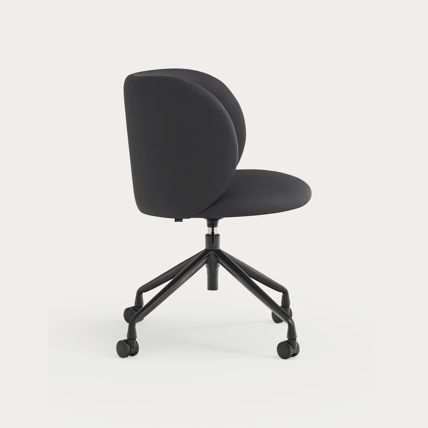 Silla Mogi Teulat con ruedas