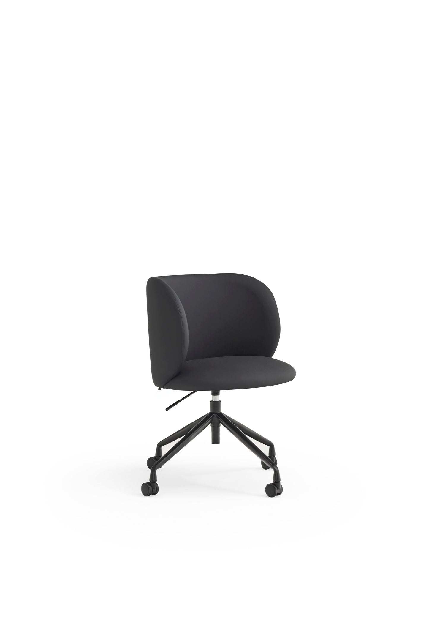 Silla Mogi Teulat con ruedas