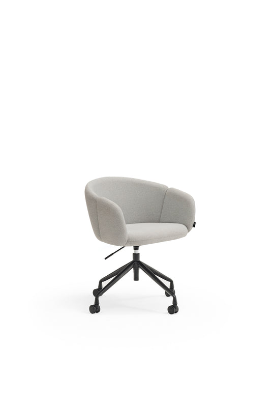 Silla Add con Reposabrazos - Oficina Moderna | Teulat