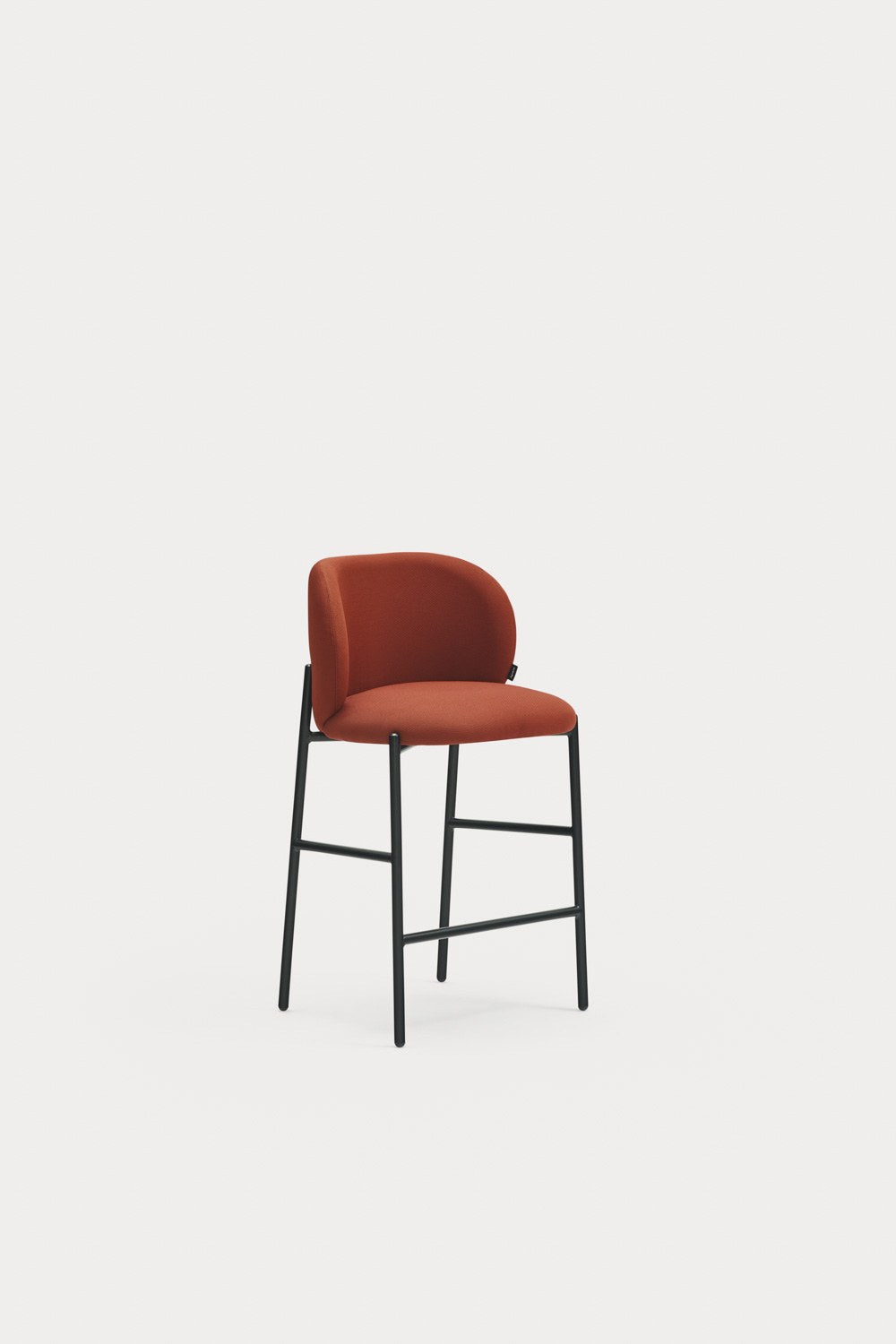 Taburete MOGI 65 cm Teulat | Aguskim - Teja