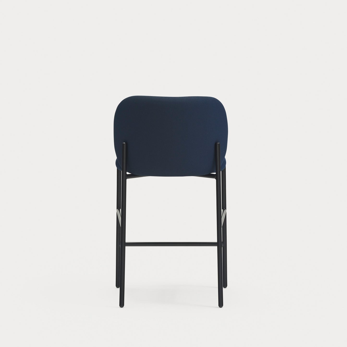 Taburete MOGI 65 cm Teulat | Aguskim - Azul marino (extra 2)