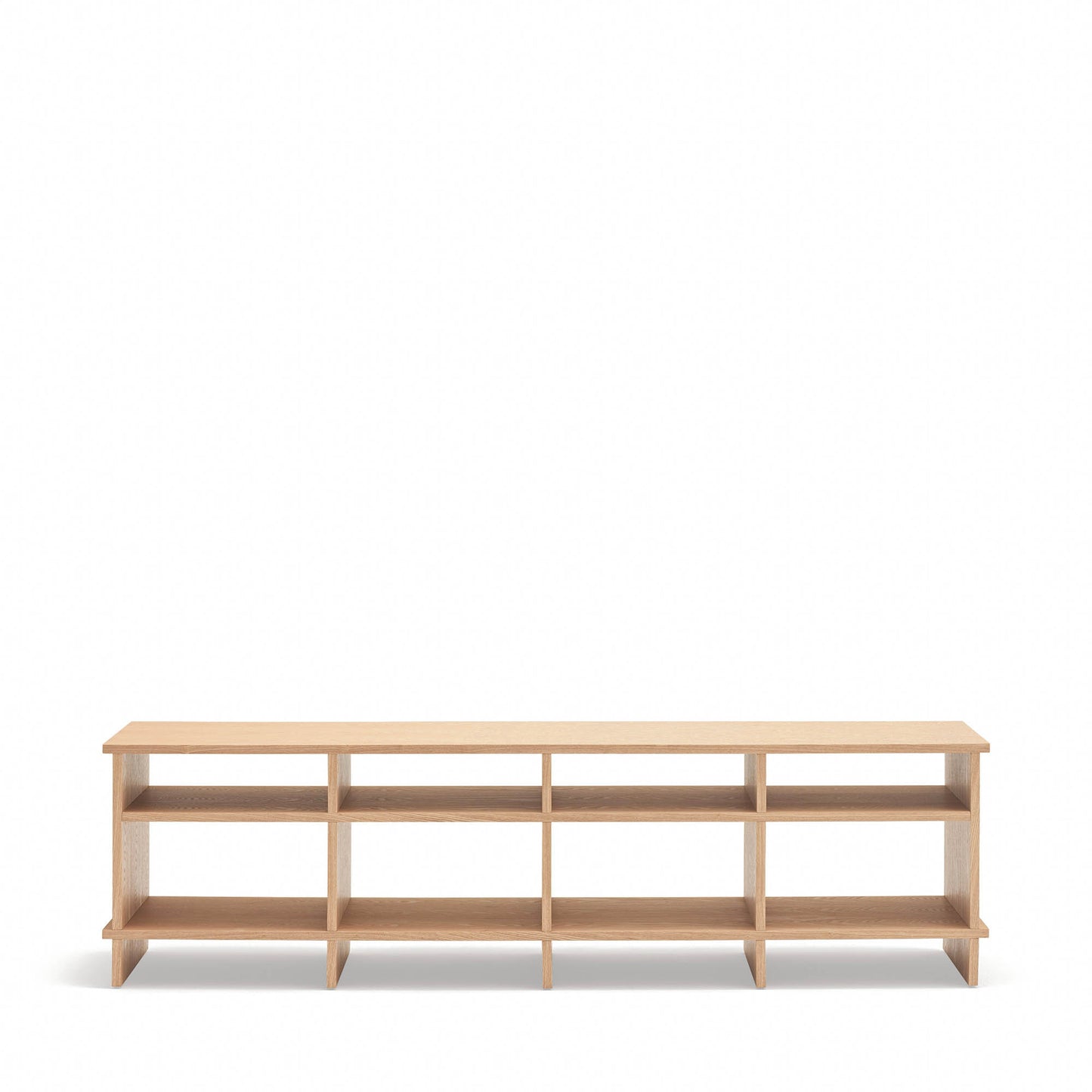Mueble TV Inari 180 cm 65-70 pulgadas pantalla grande