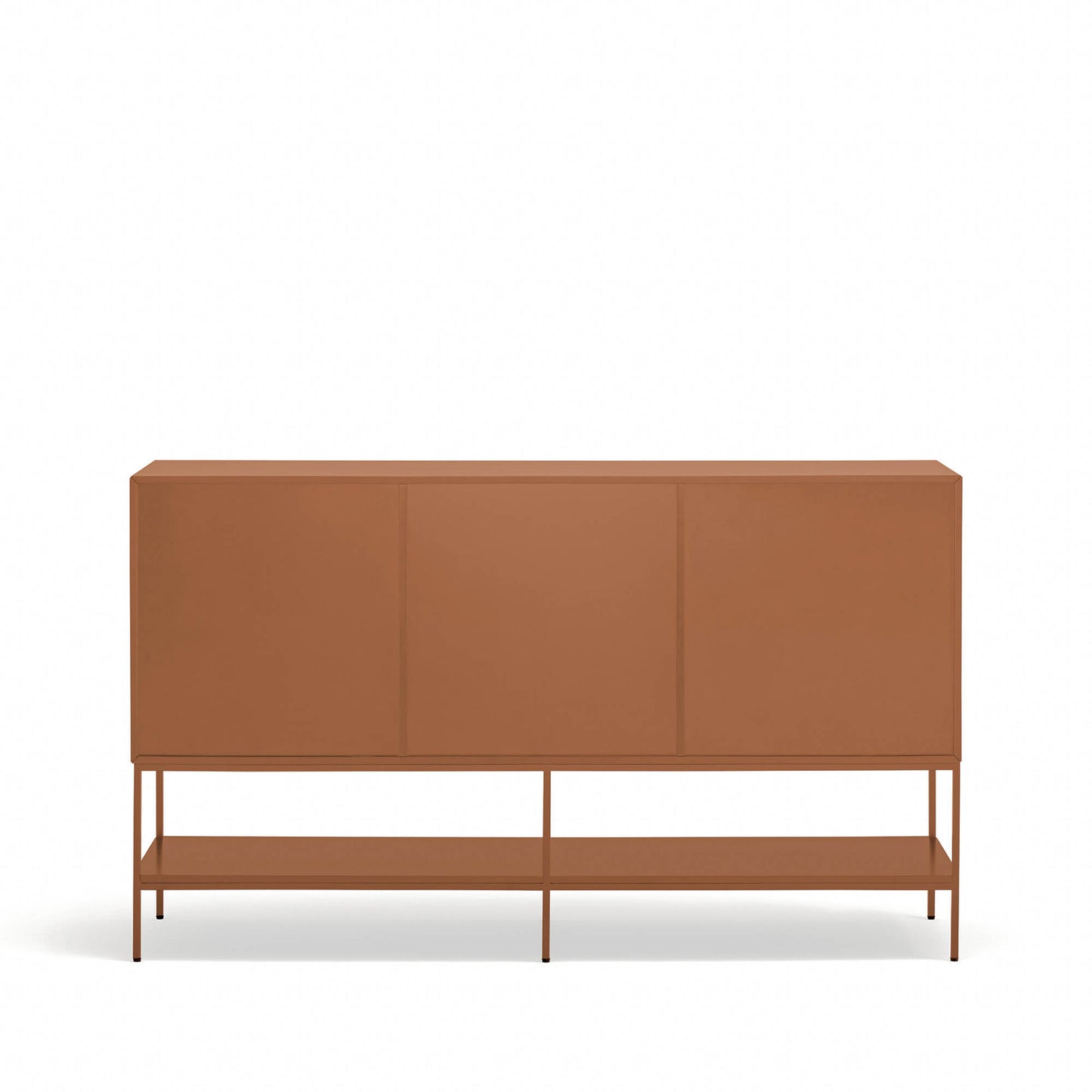 Aparador Platt 2P1C | Modular Contemporáneo TEULAT (50)