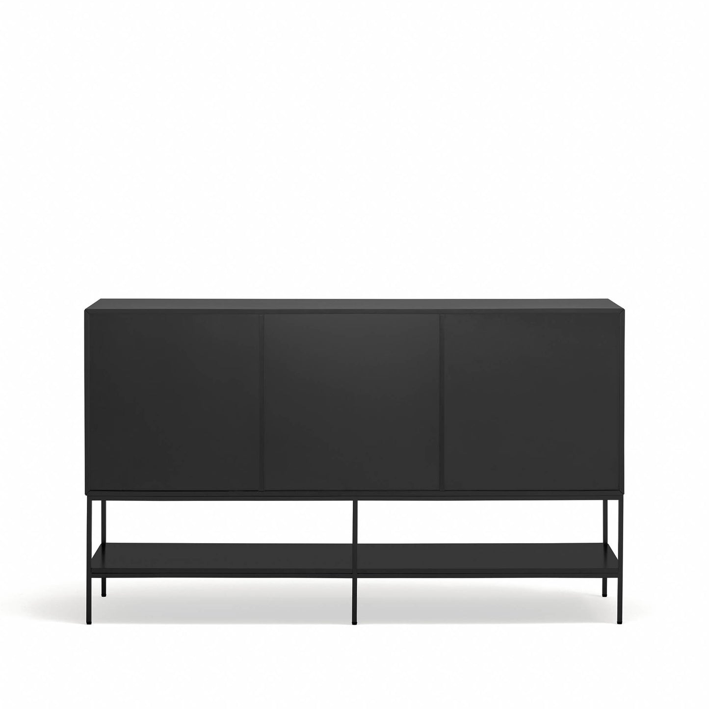 Aparador Platt 2P1C | Modular Contemporáneo TEULAT (50)