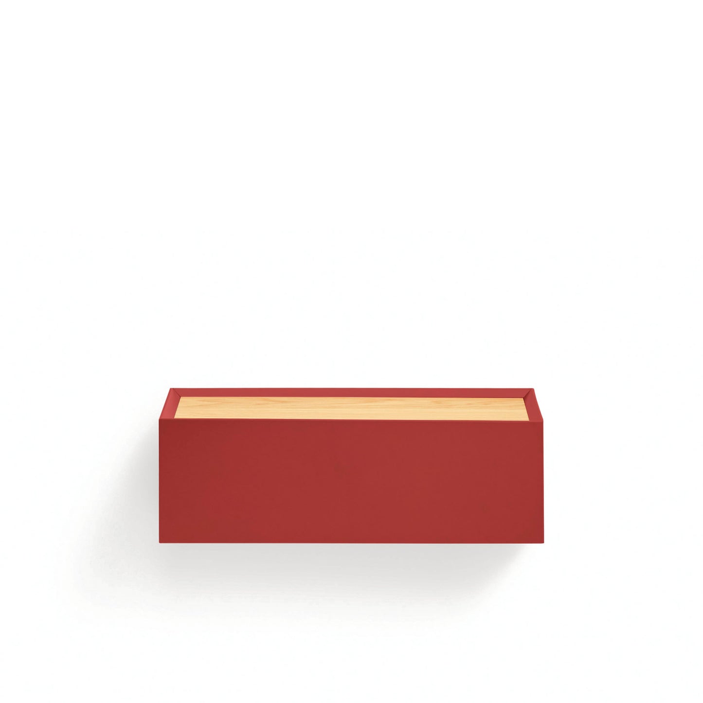 Arista Teulat - Ref. 18734_TE