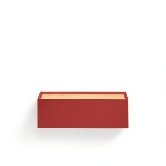Arista Teulat - Ref. 18734_TE