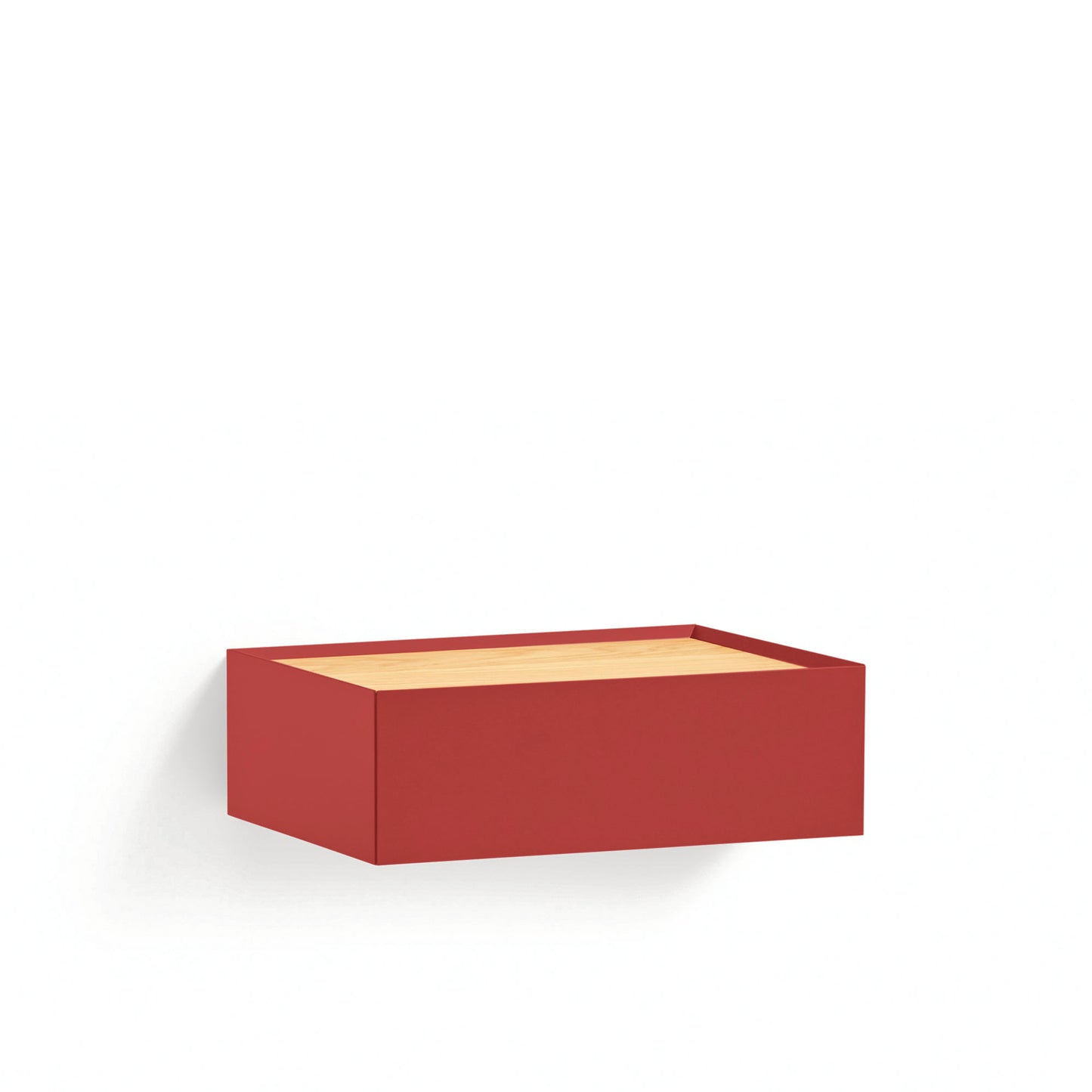 Arista Teulat - Ref. 18734_TE