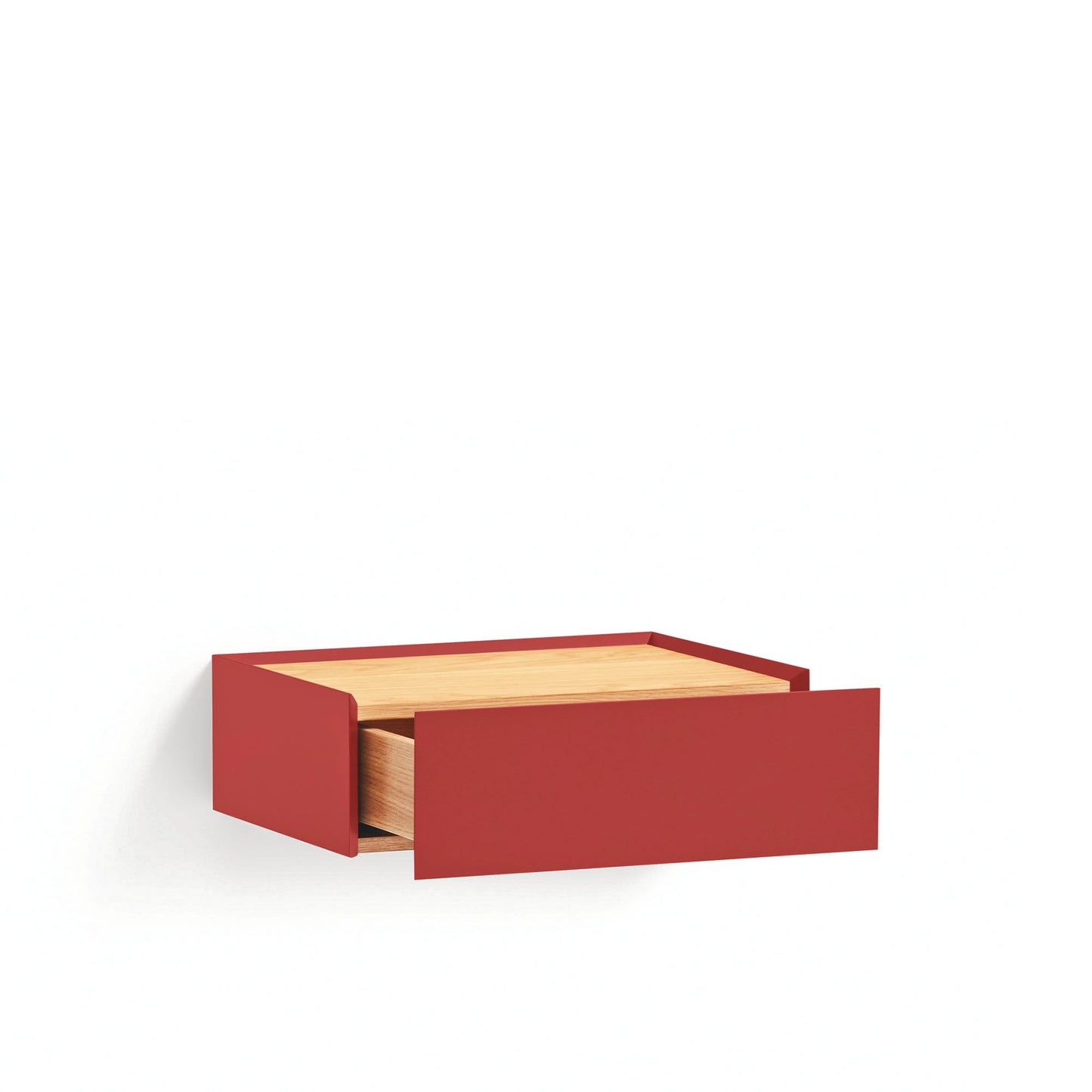 Arista Teulat - Ref. 18734_TE