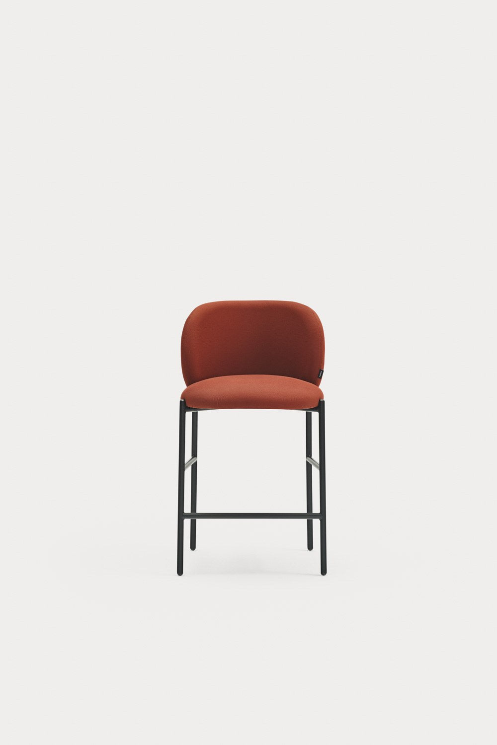 Taburete MOGI 75 cm Teulat | Aguskim - Teja (extra 2)
