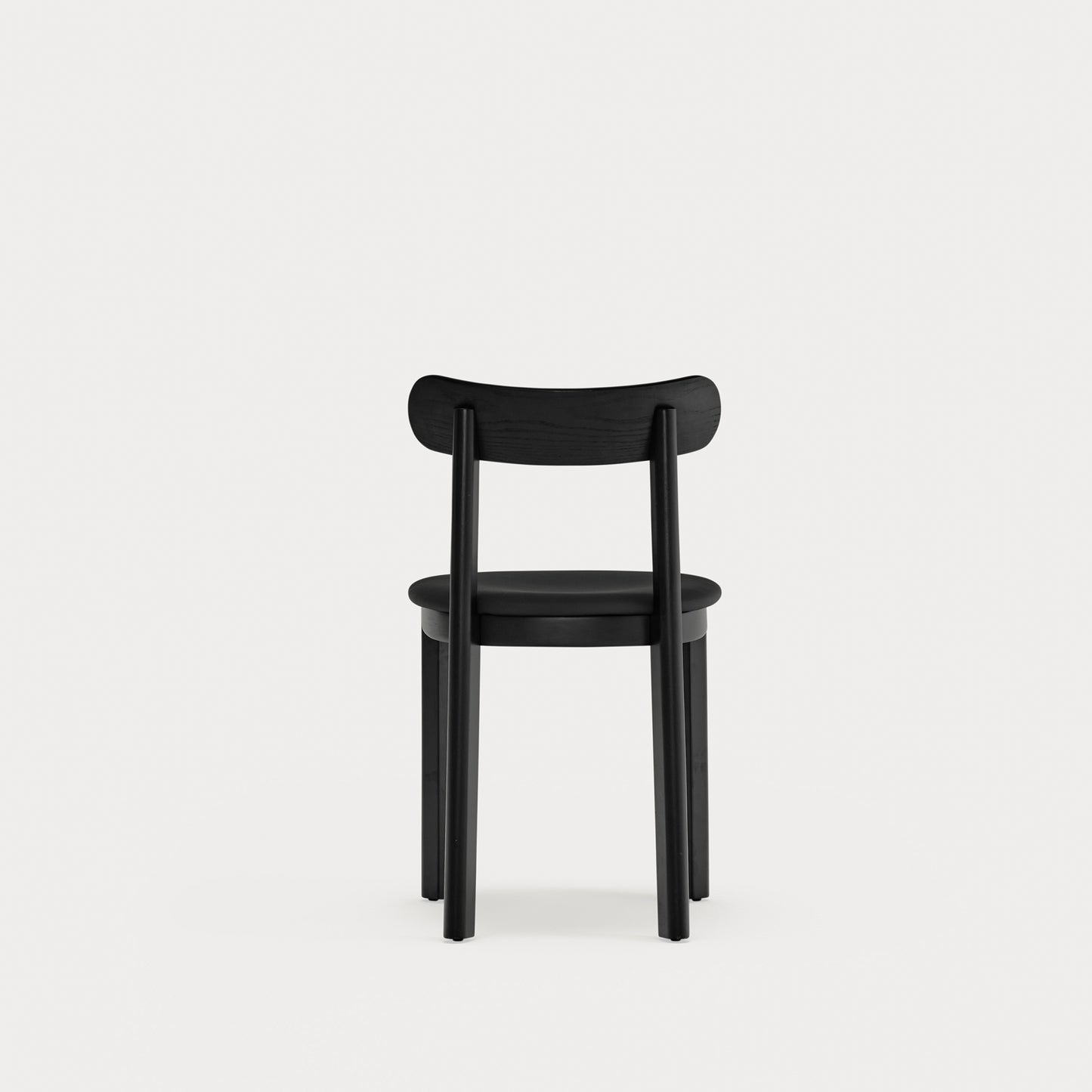Silla Nara Teulat - Ref. 19136_TE