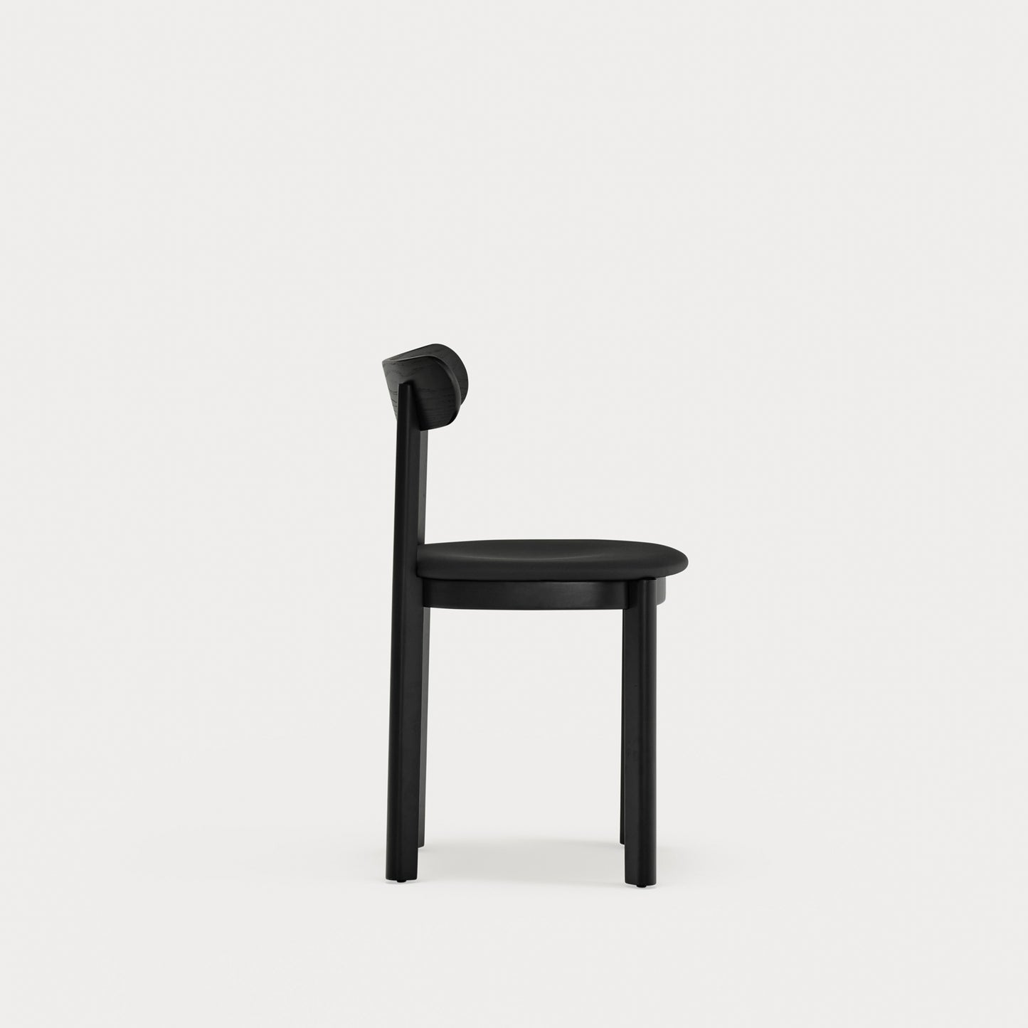 Silla Nara Teulat - Ref. 19136_TE