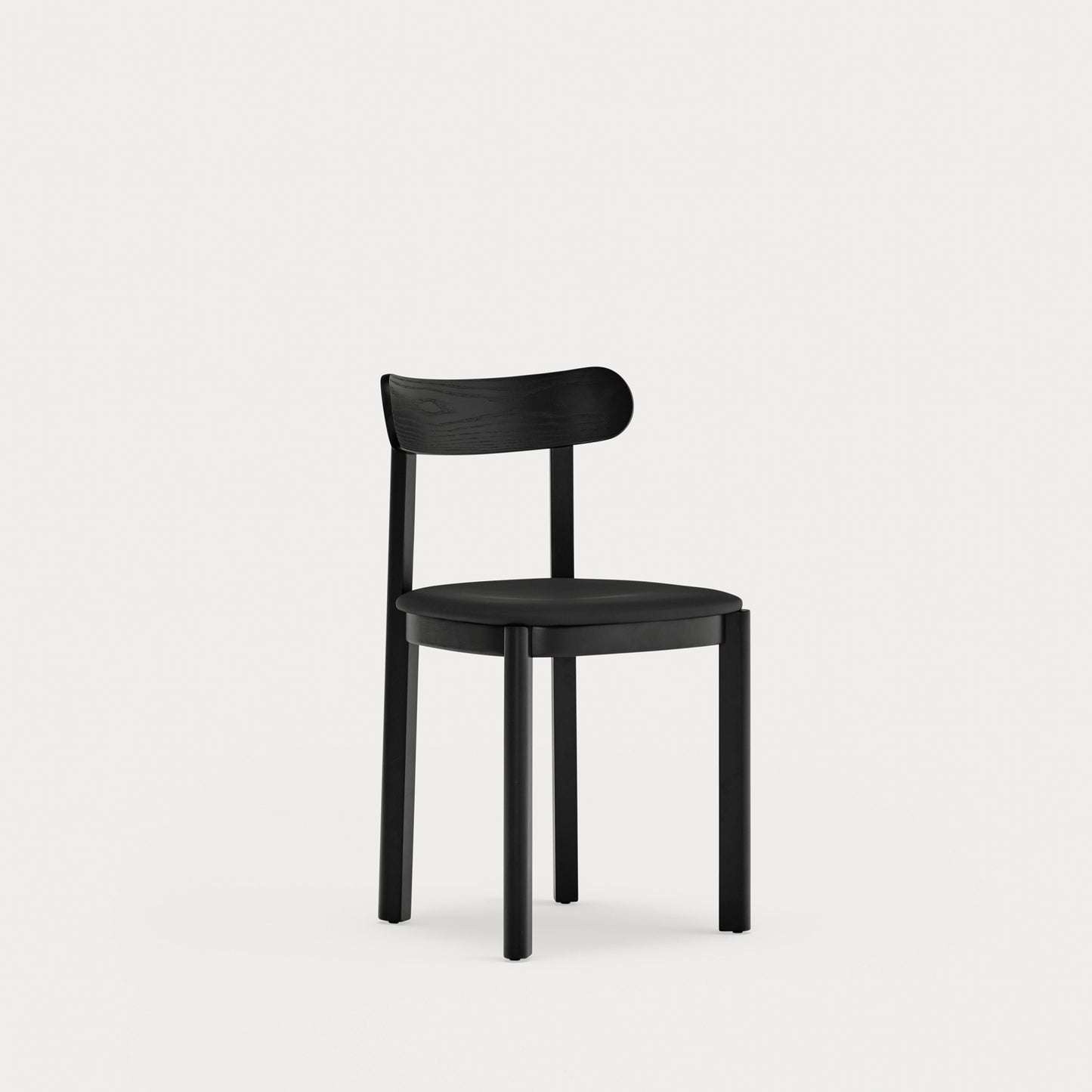Silla Nara Teulat - Ref. 19136_TE