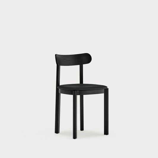 Silla Nara Teulat - Ref. 19136_TE