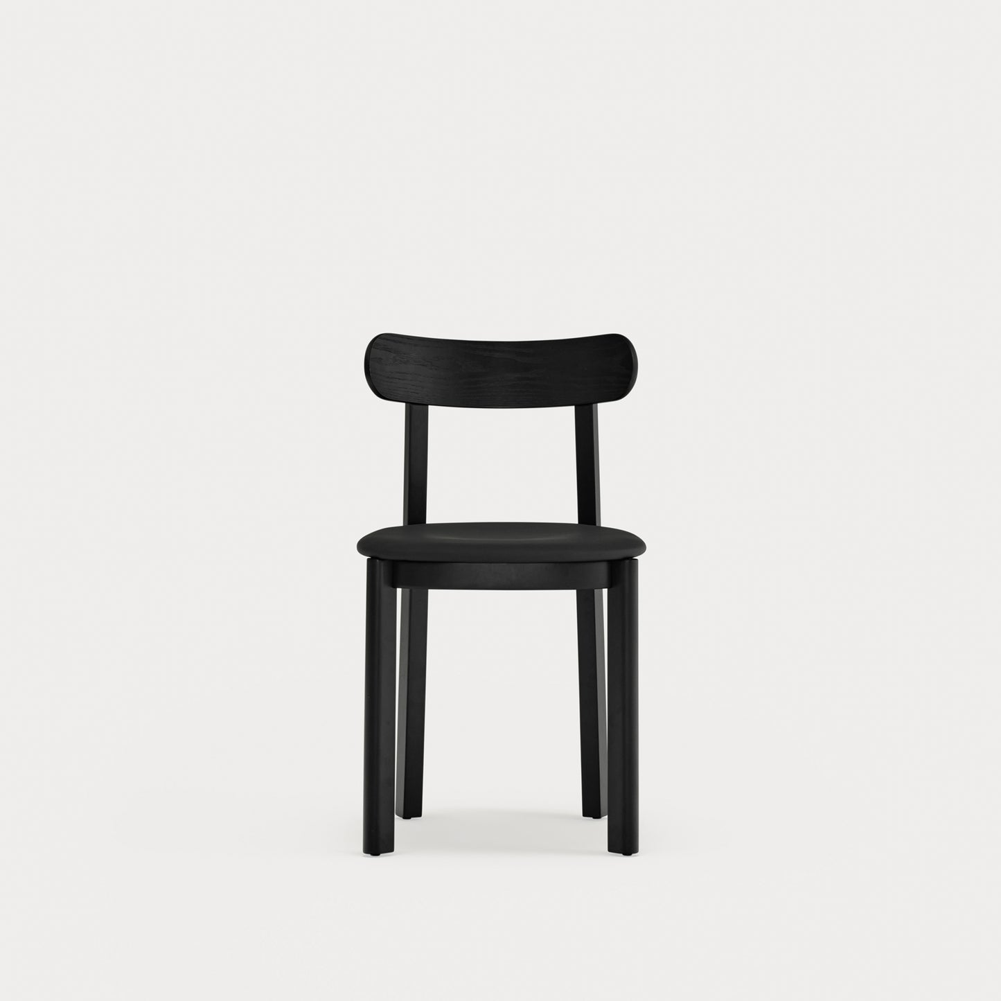 Silla Nara Teulat - Ref. 19136_TE