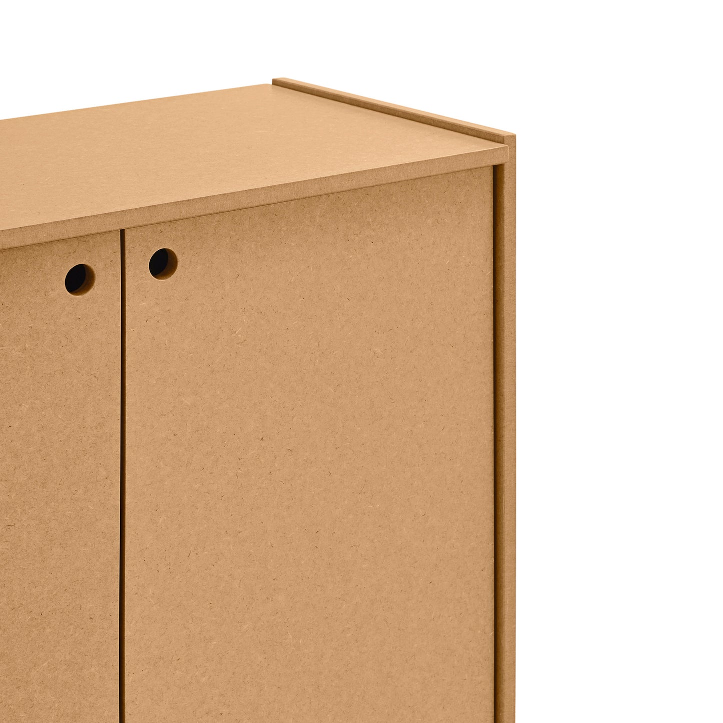 Aparador Wally Teulat | Aparador contemporáneo minimalista