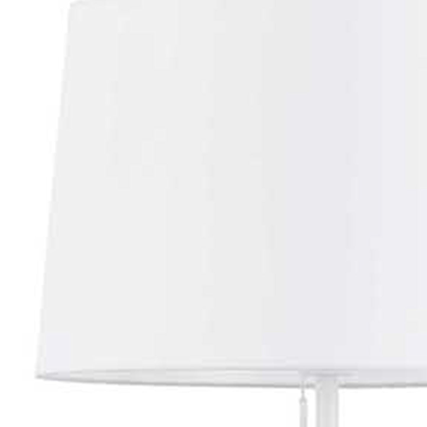 Lámpara de Pie y Sobremesa Faro VOLTA Diseño Estudi Ribaudí 1xE27