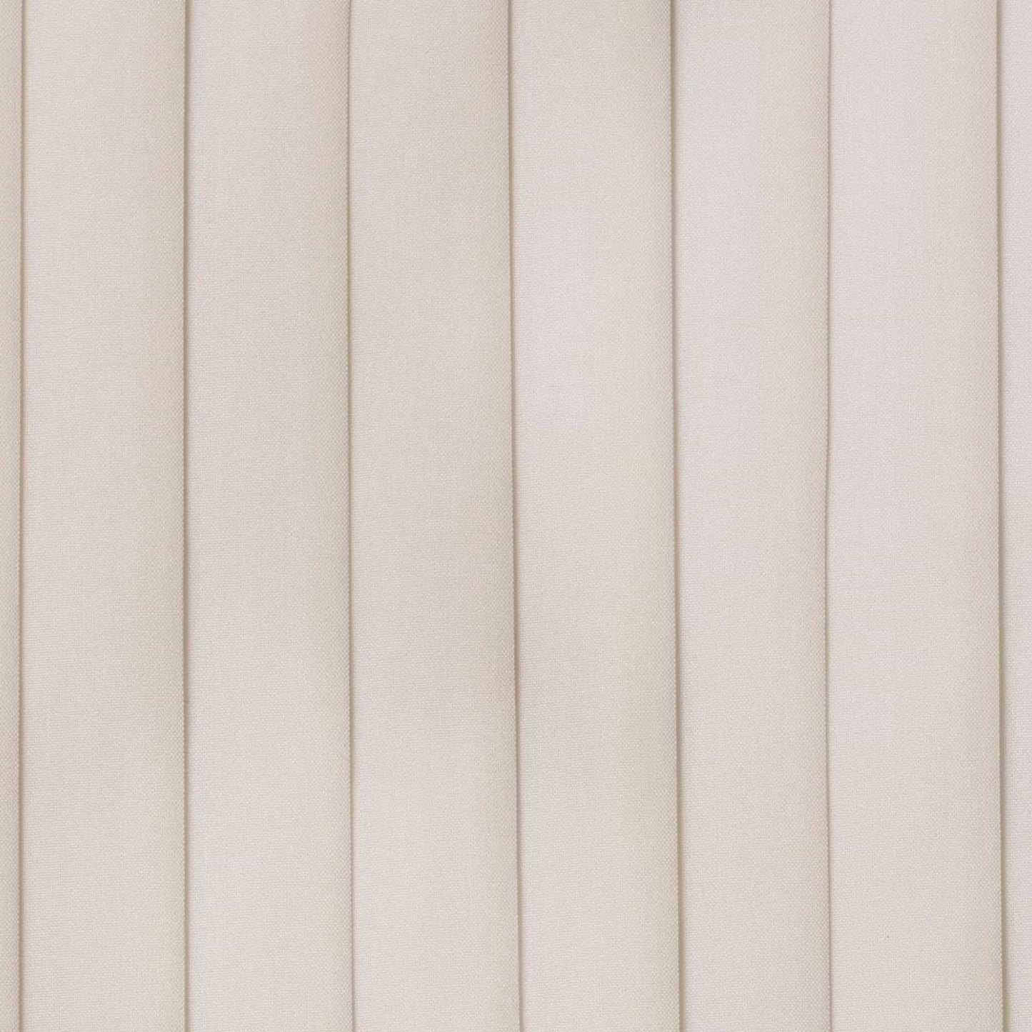 Lámpara Colgante Faro Saigon-In Ø70cm Blanco Marfil - Detalle
