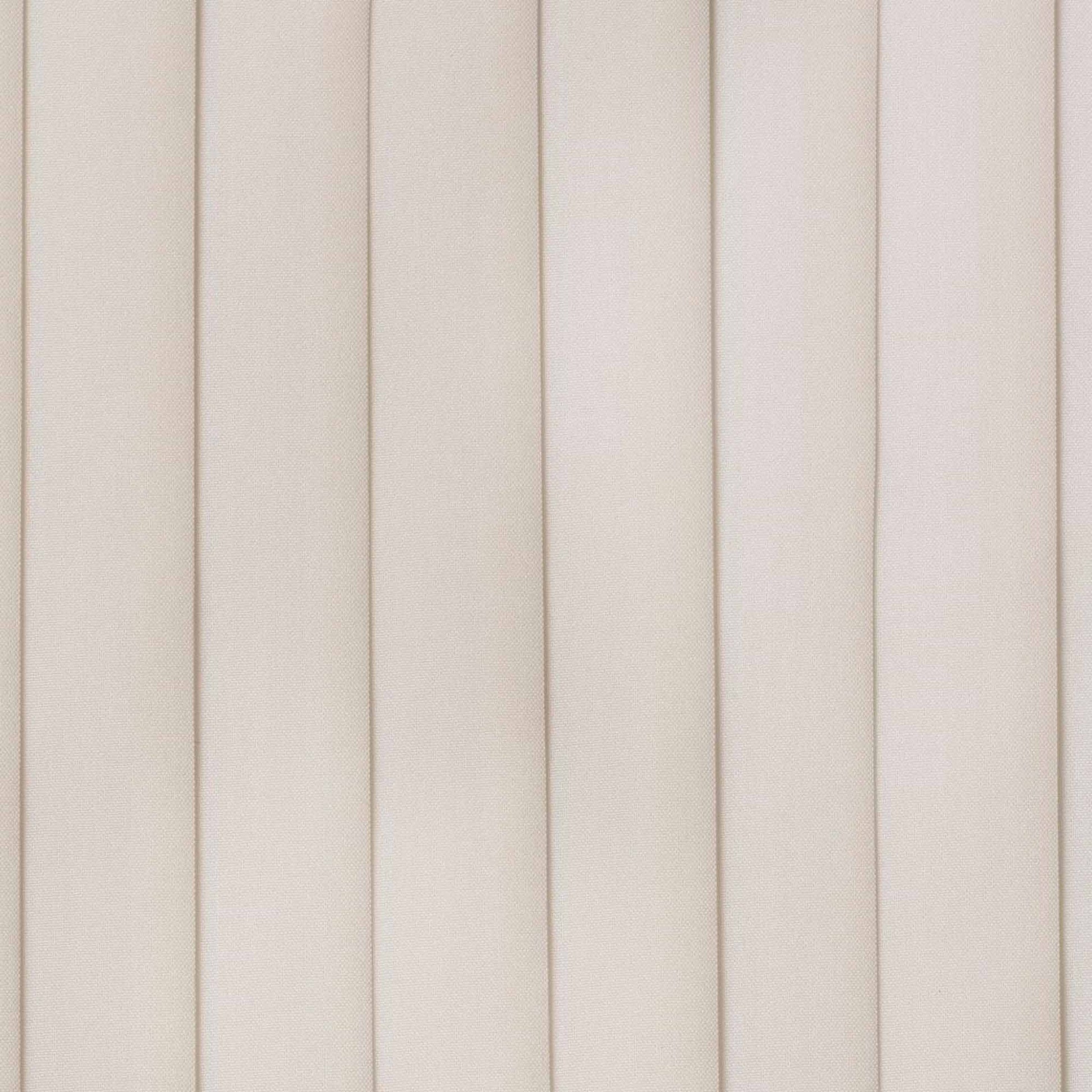Lámpara Colgante Faro Saigon-In Ø70cm Blanco Marfil - Detalle