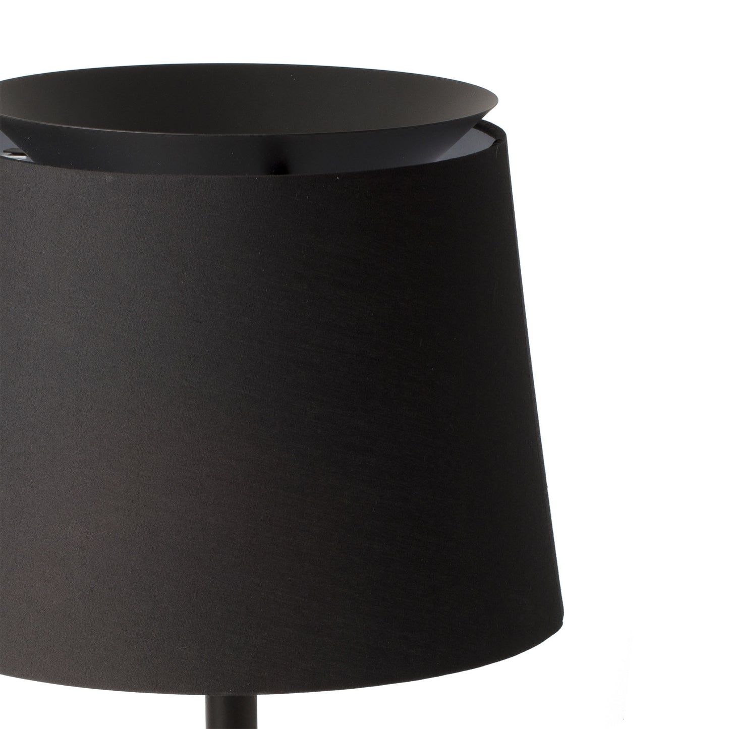 Aplique de Pared con Lector LED Faro SAVOY Diseño Isaac Piñeiro