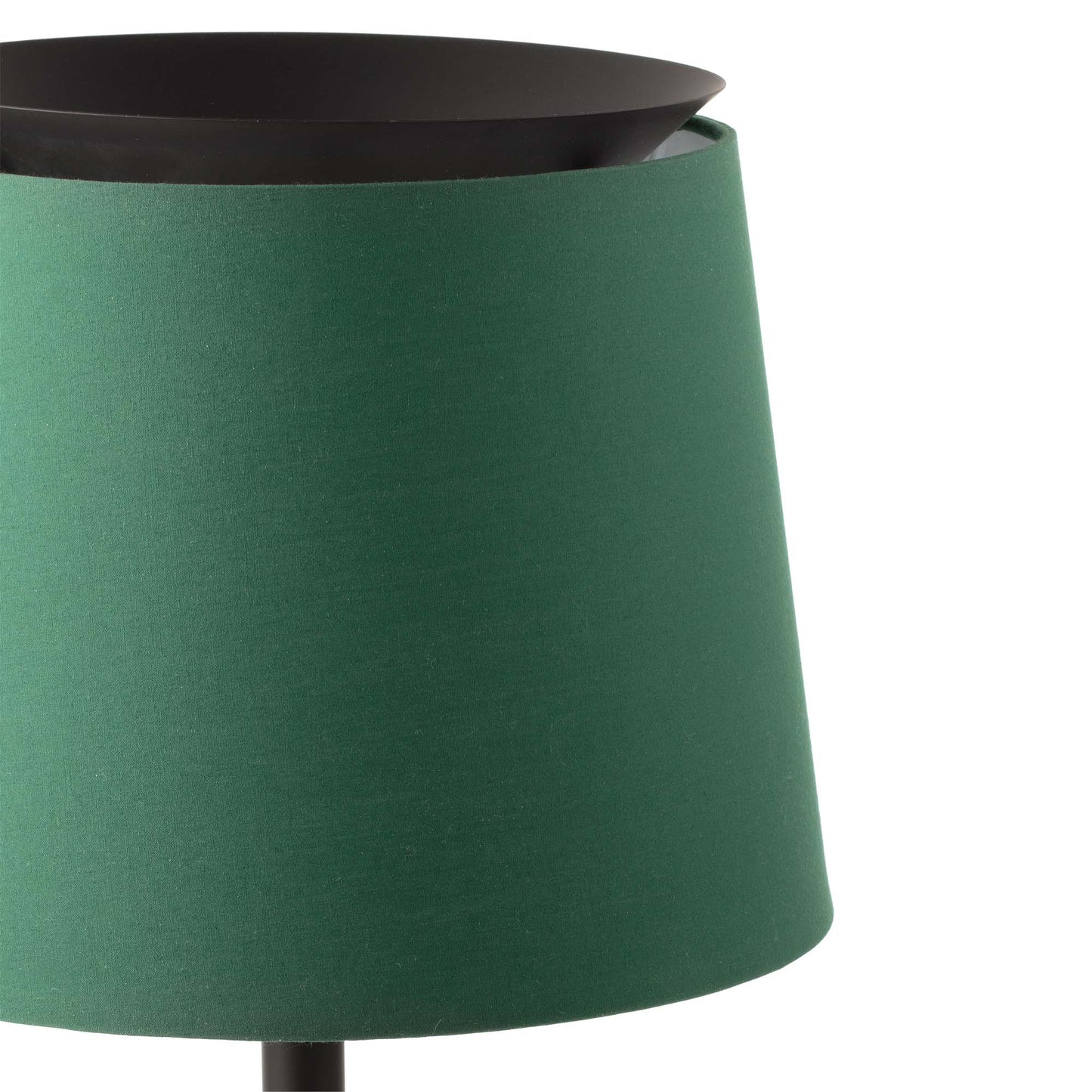 Aplique de Pared con Lector LED Faro SAVOY Diseño Isaac Piñeiro