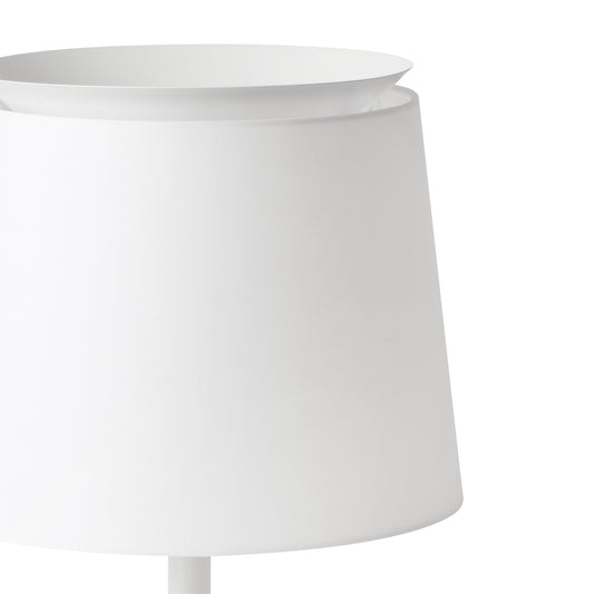 Lámpara de Sobremesa Faro SAVOY Diseño Isaac Piñeiro 1xE27