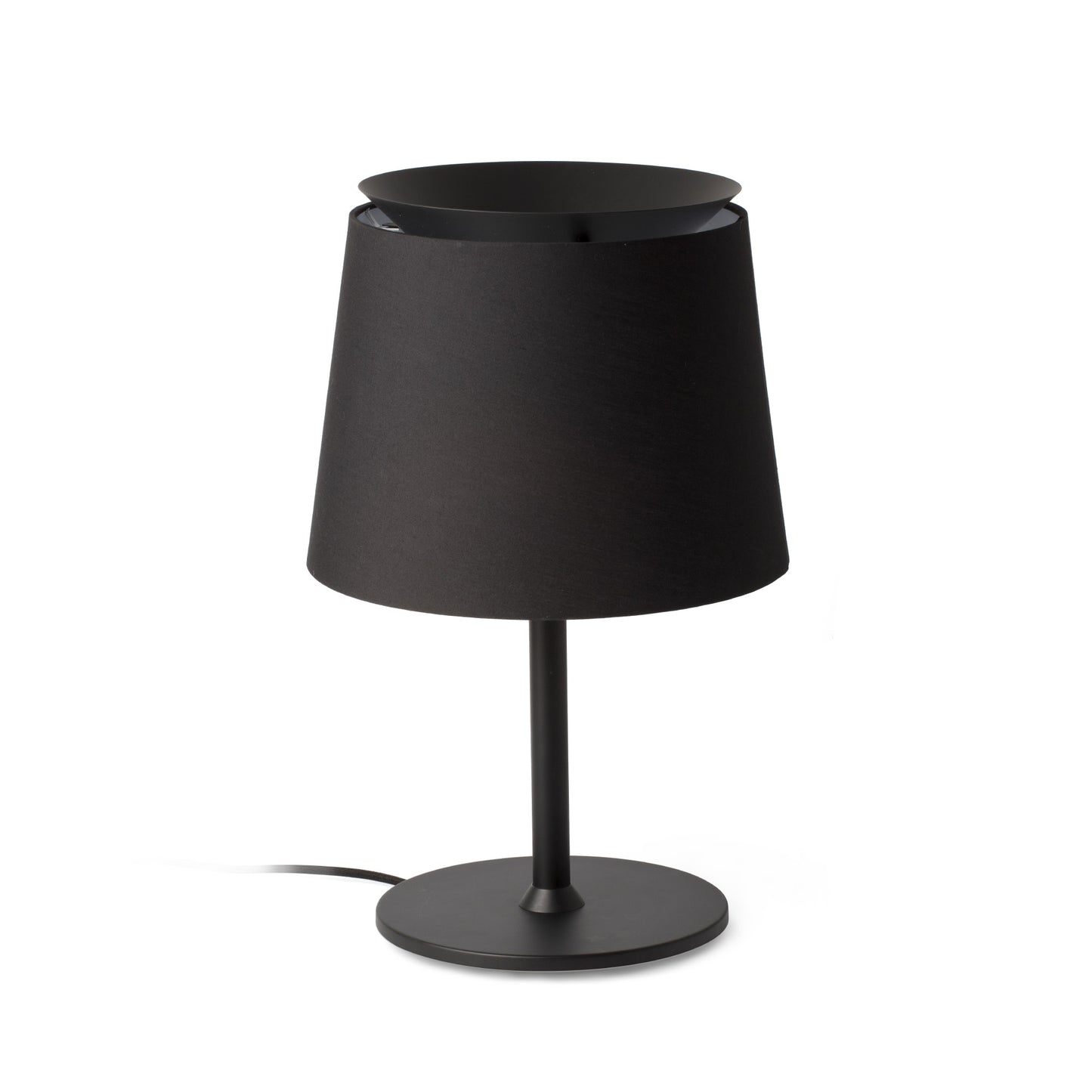 Lámpara de Sobremesa Faro SAVOY Diseño Isaac Piñeiro 1xE27