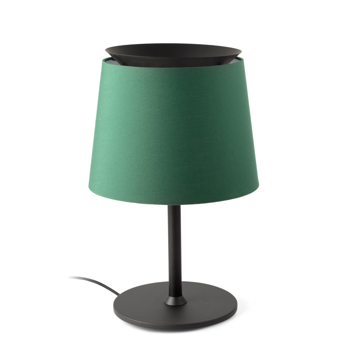 Lámpara de Sobremesa Faro SAVOY Diseño Isaac Piñeiro 1xE27