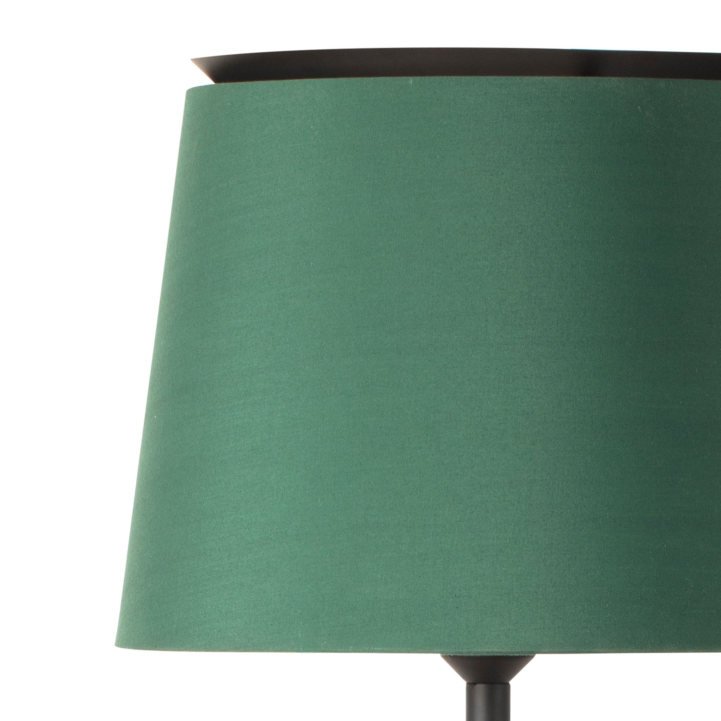 Lámpara de Sobremesa Faro SAVOY Diseño Isaac Piñeiro 1xE27