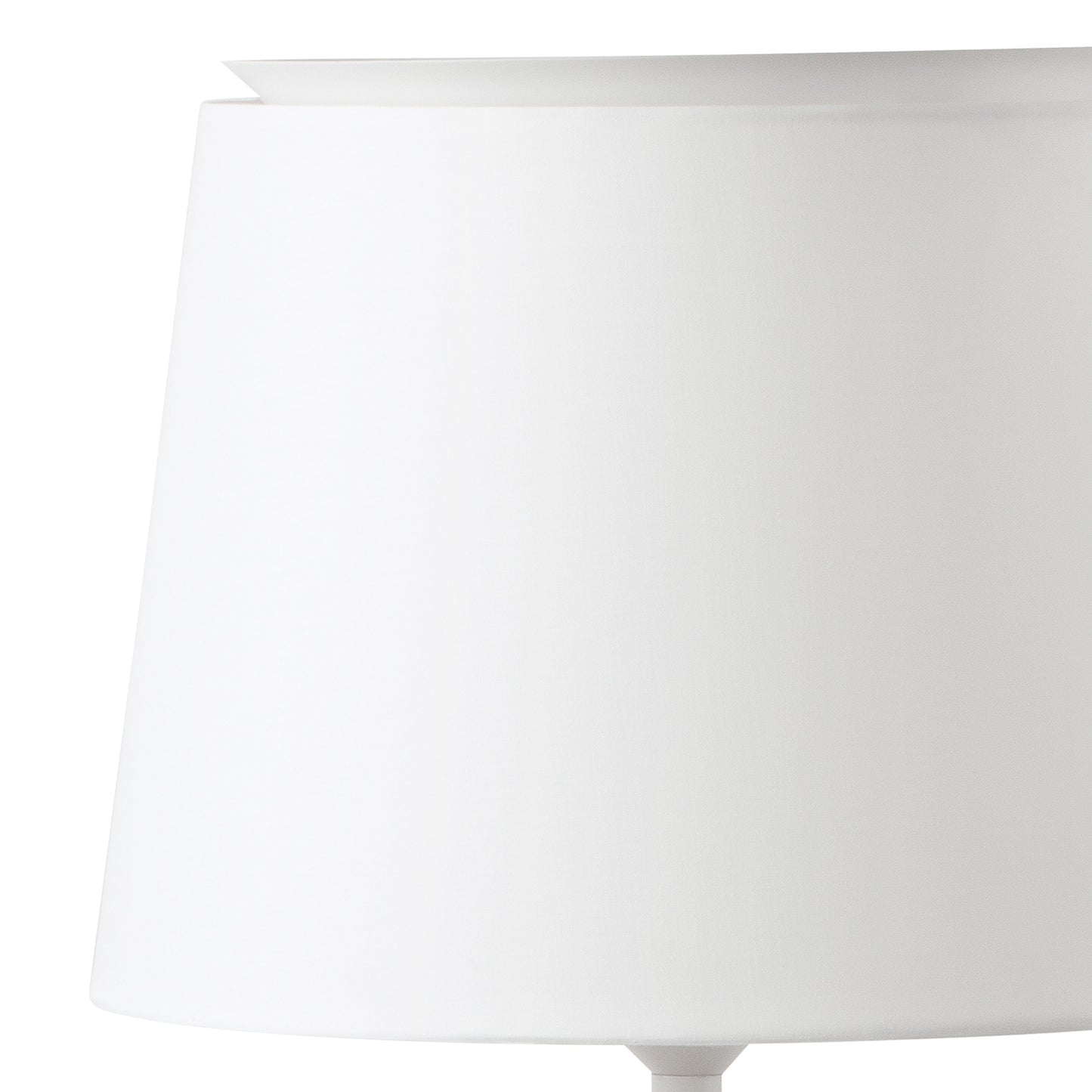 Lámpara de Pie Faro SAVOY Diseño Isaac Piñeiro 1xE27 H145cm