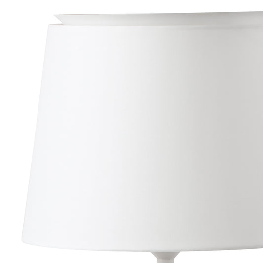 Lámpara de Pie Faro SAVOY Diseño Isaac Piñeiro 1xE27 H145cm