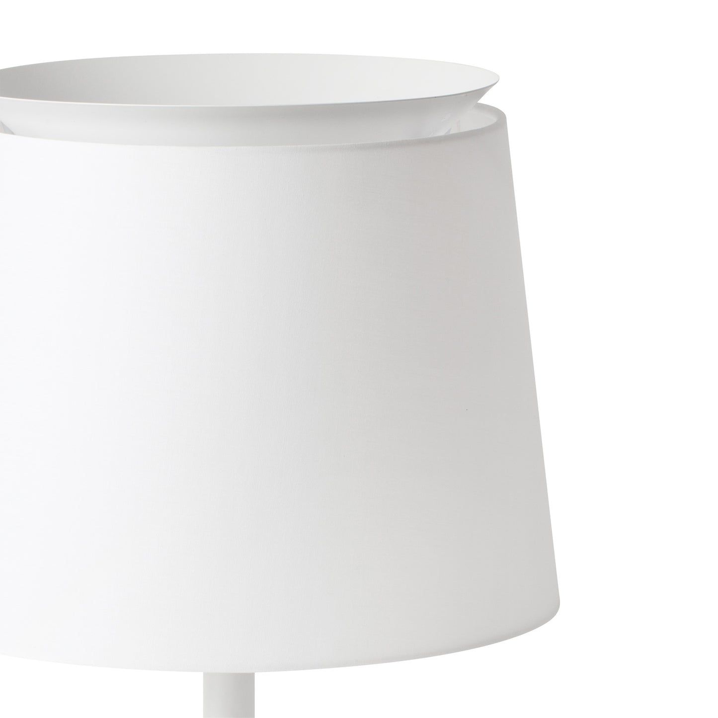 Lámpara de Pie Faro SAVOY Diseño Isaac Piñeiro 1xE27 H145cm