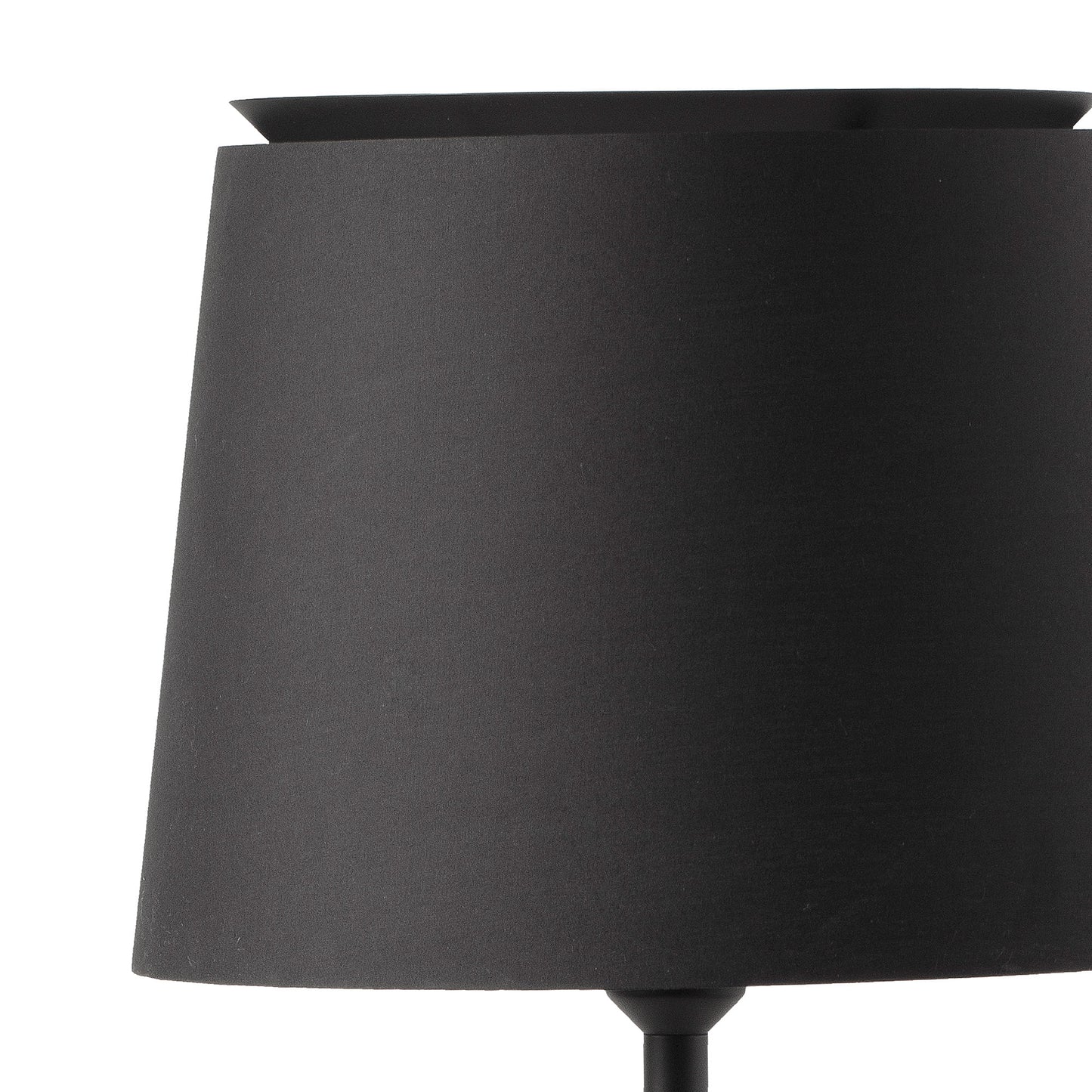 Lámpara de Pie Faro SAVOY Diseño Isaac Piñeiro 1xE27 H145cm
