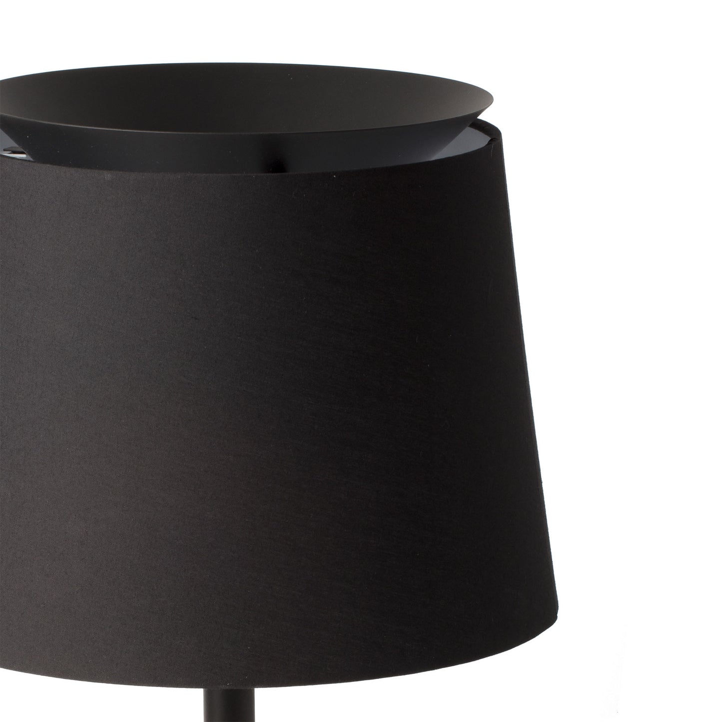Lámpara de Pie Faro SAVOY Diseño Isaac Piñeiro 1xE27 H145cm