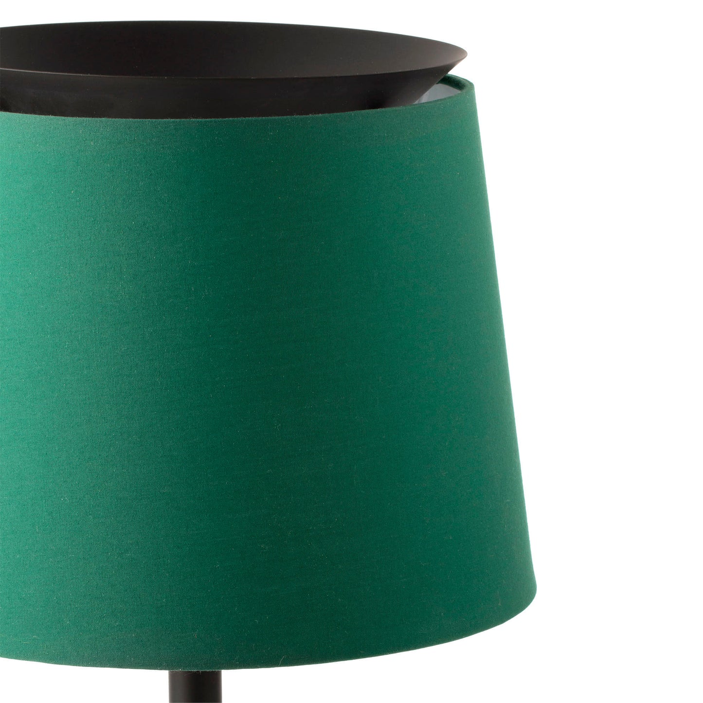 Lámpara de Pie Faro SAVOY Diseño Isaac Piñeiro 1xE27 H145cm