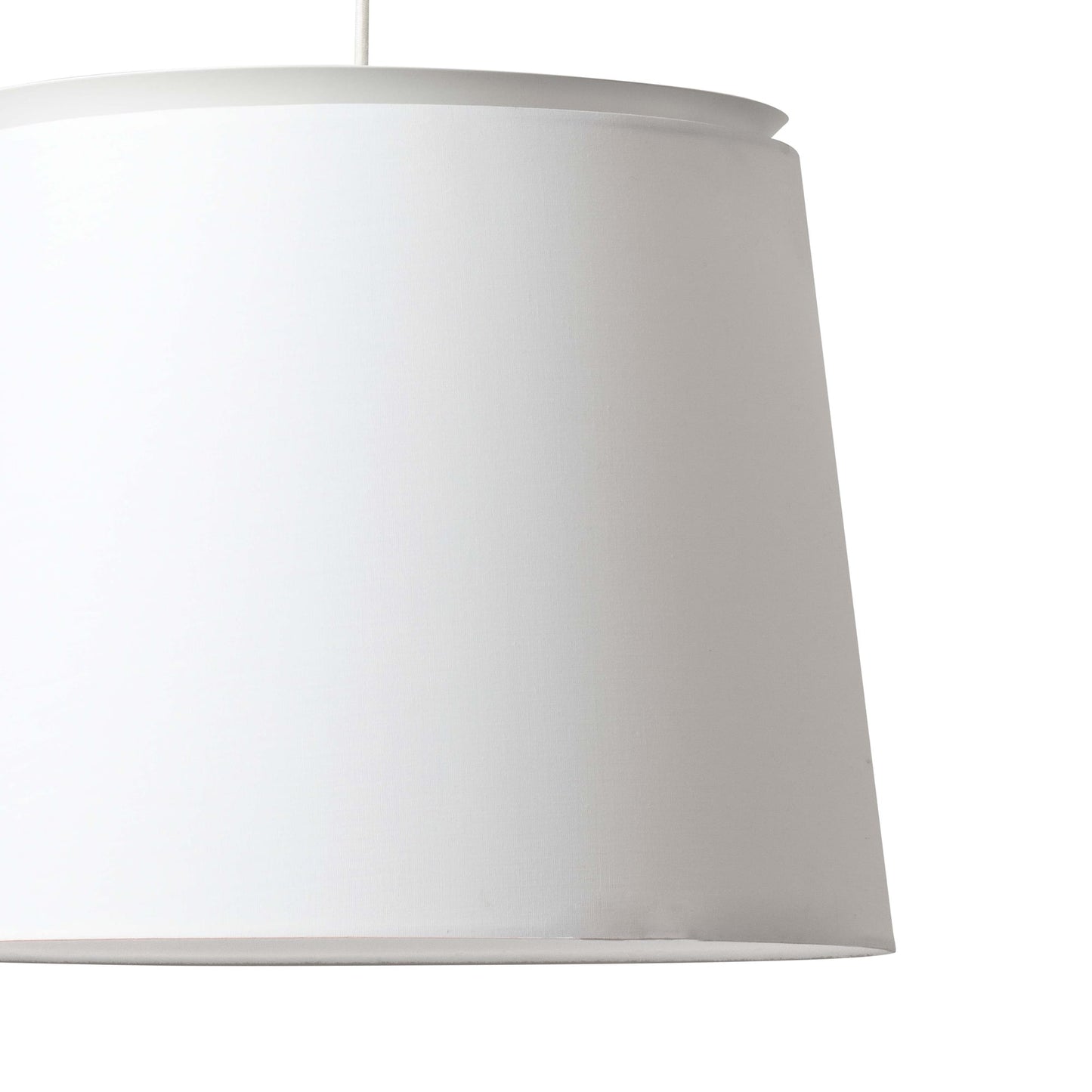Lámpara Colgante Faro SAVOY Diseño Isaac Piñeiro 1xE27