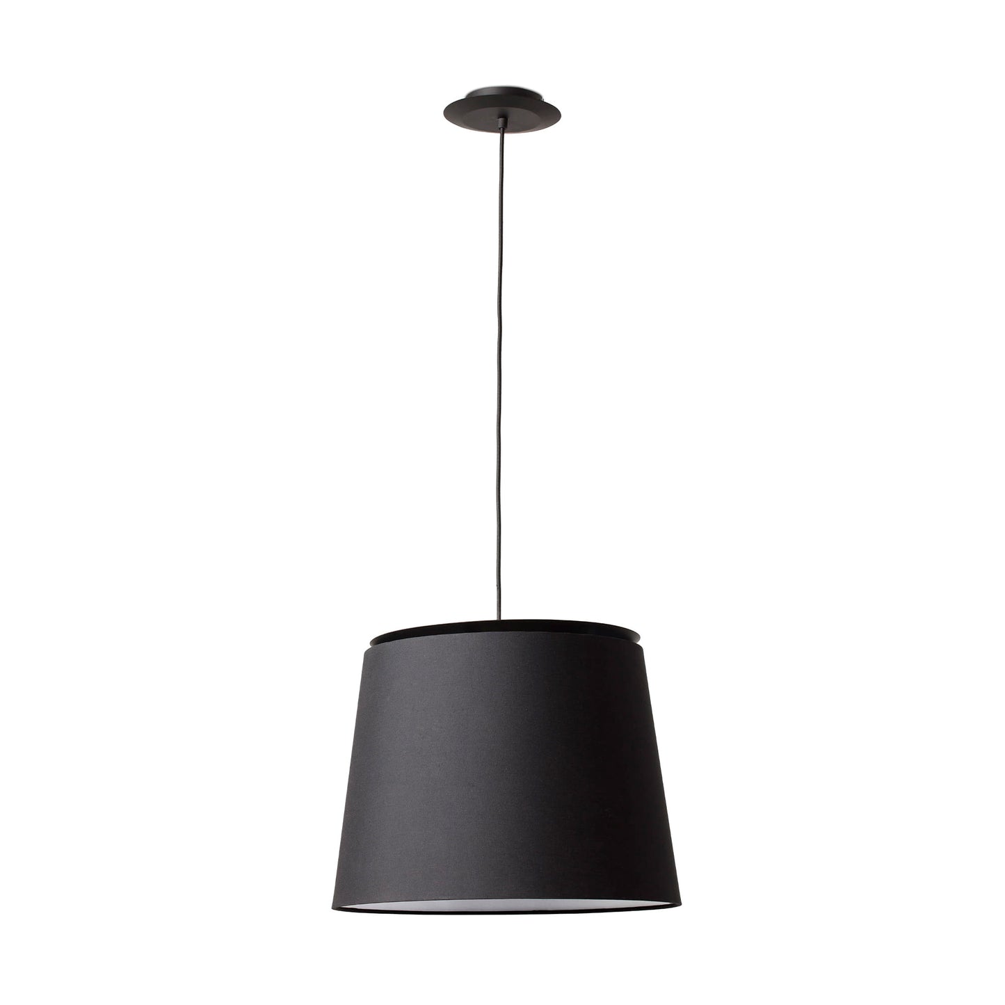 Lámpara Colgante Faro SAVOY Diseño Isaac Piñeiro 1xE27