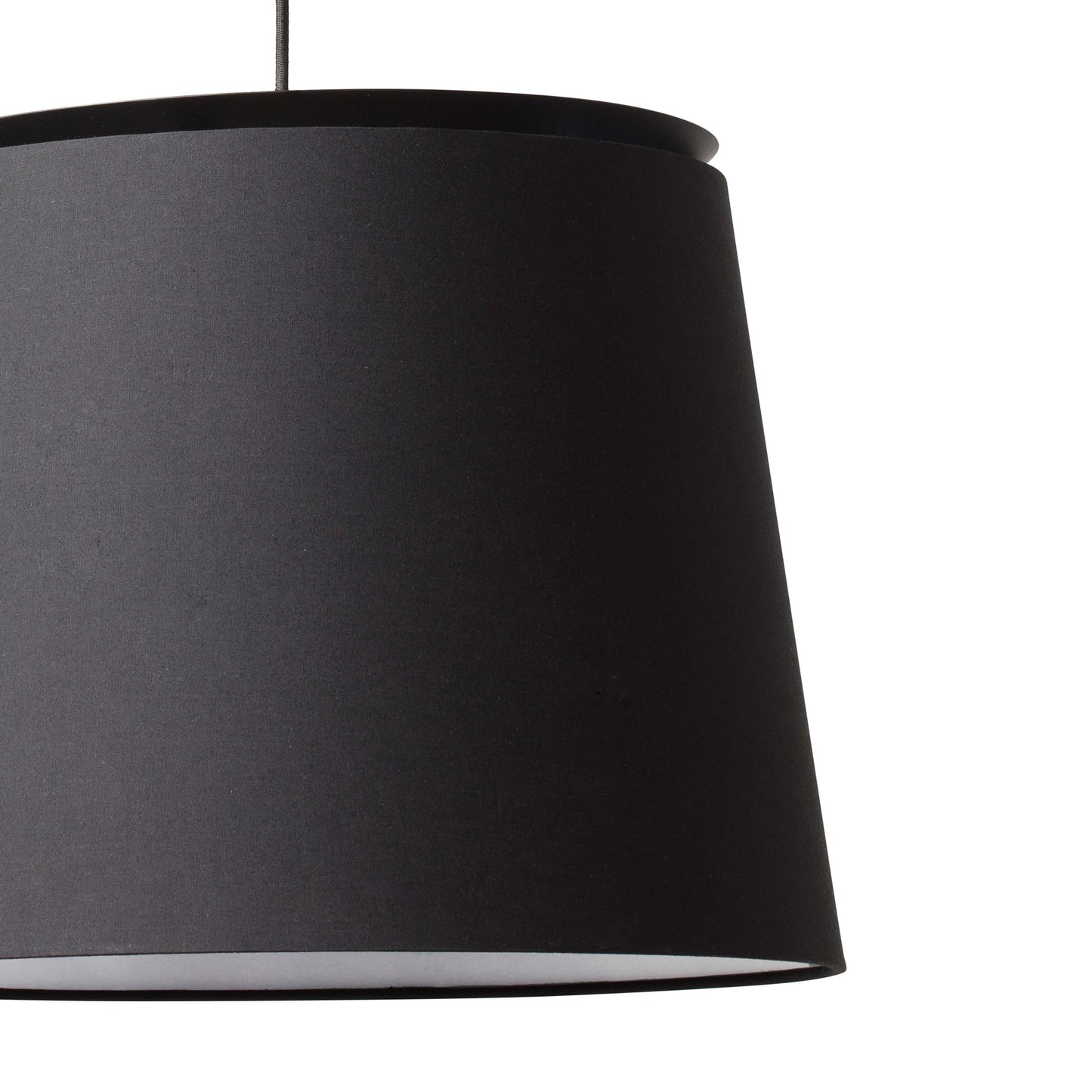 Lámpara Colgante Faro SAVOY Diseño Isaac Piñeiro 1xE27