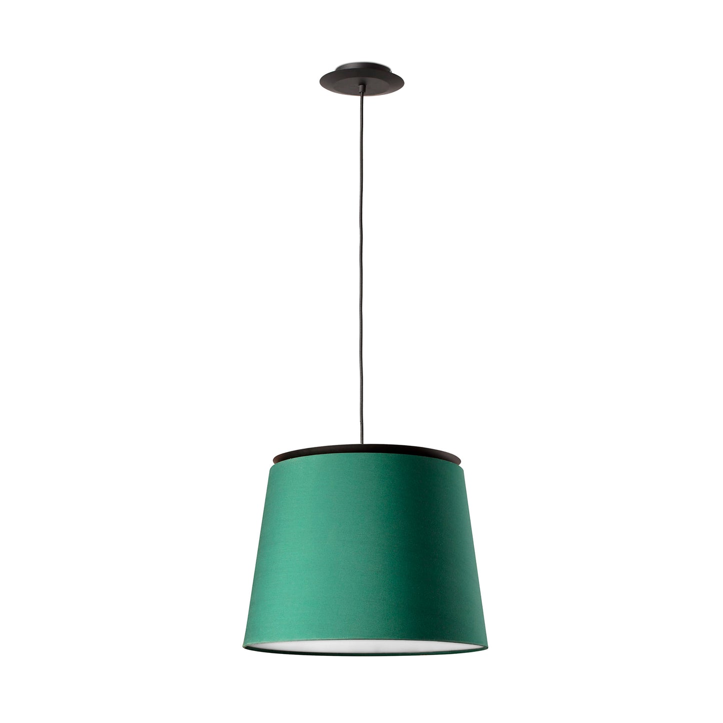 Lámpara Colgante Faro SAVOY Diseño Isaac Piñeiro 1xE27