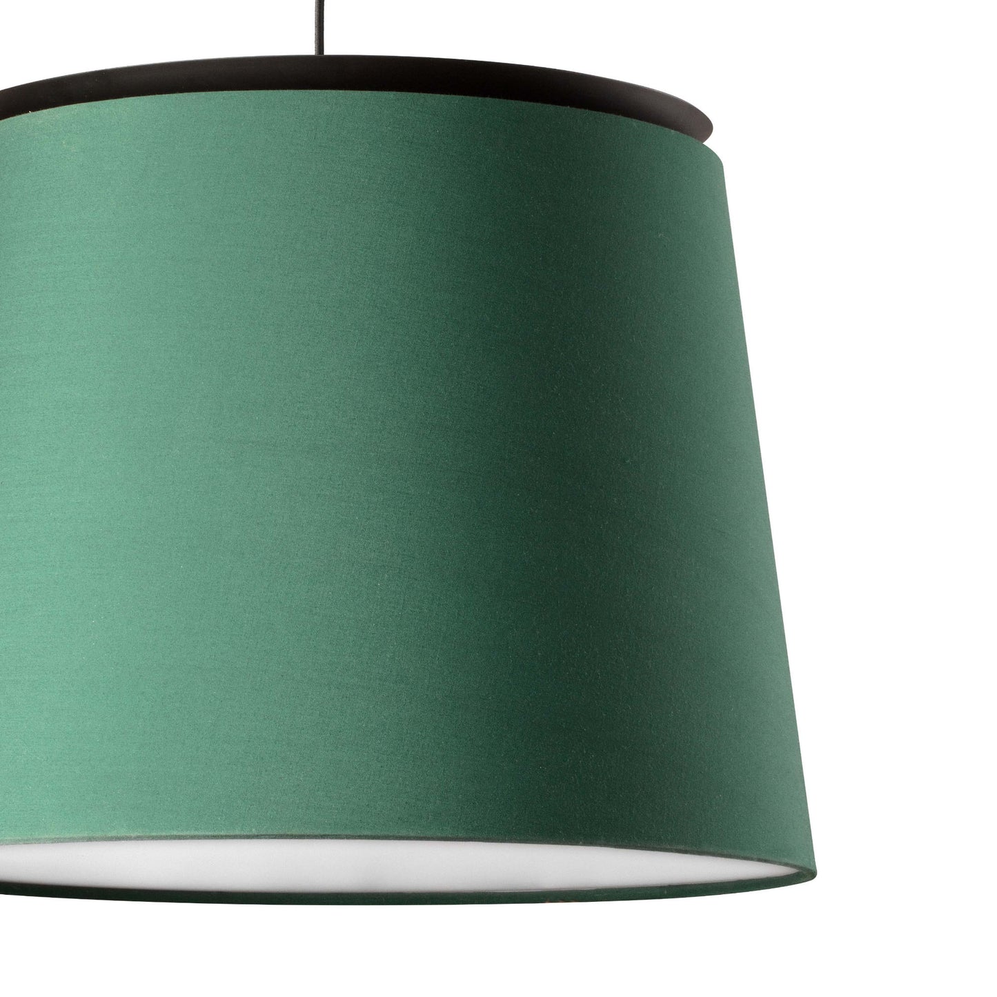 Lámpara Colgante Faro SAVOY Diseño Isaac Piñeiro 1xE27