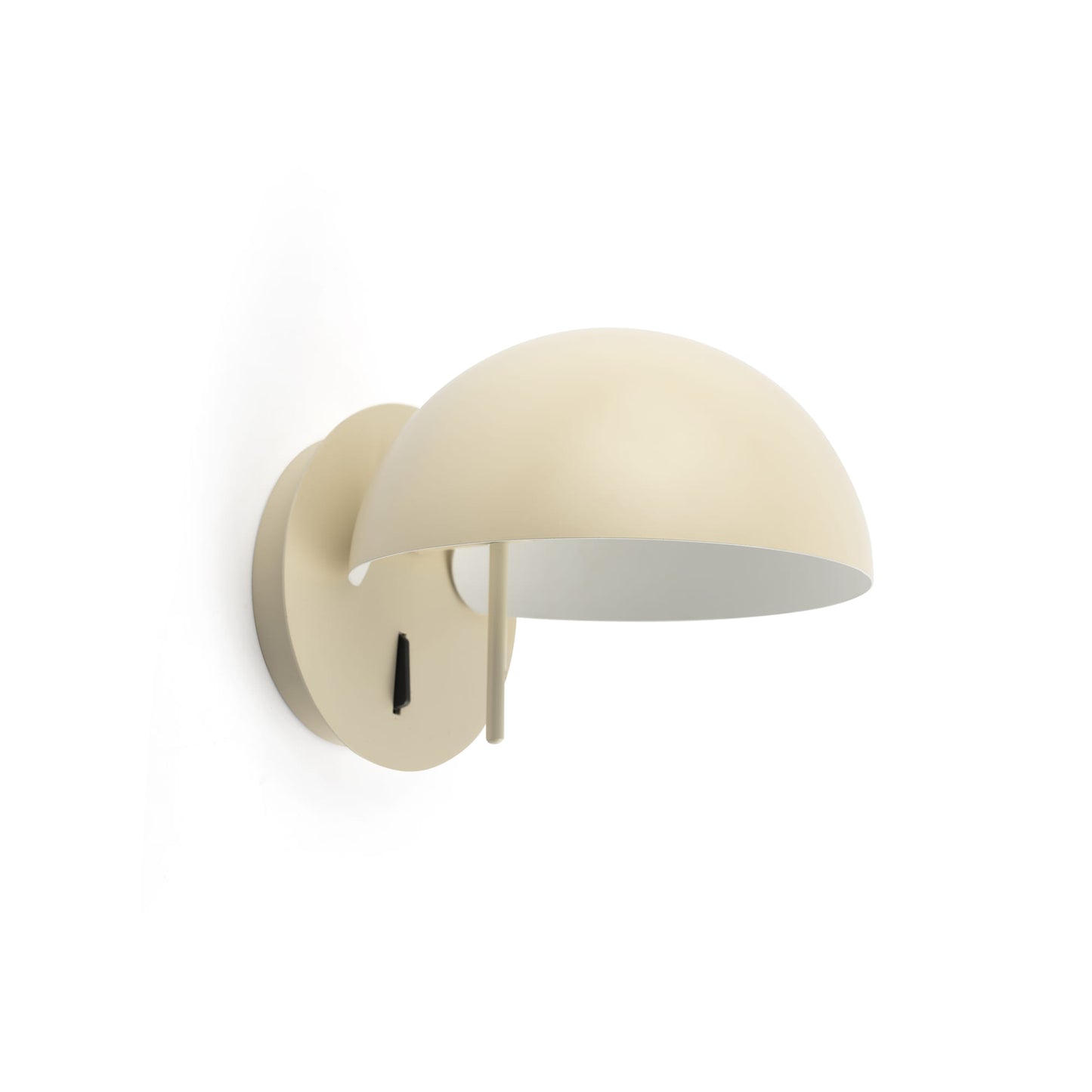 Aplique de Pared Faro MATILDA Diseño Faro Lab 1xE14